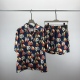 P*ALM A*NGELS Top Quality Clothes