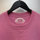 S*p5der 55555  Top Quality Clothes