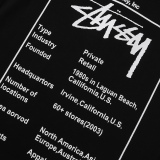 S*tussy  Top Quality Clothes