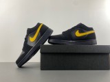 Air Jordan 1 Low 553558-071