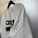 S*p5der 55555  Top Quality Clothes