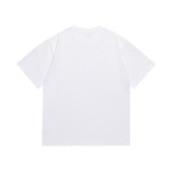 B*APE  Top Quality Clothes