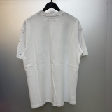 S*p5der 55555  Top Quality Clothes