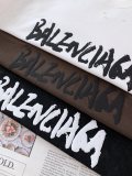 B*ALENCIAGA Top Quality Clothes