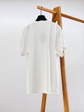 B*ALENCIAGA Top Quality Clothes