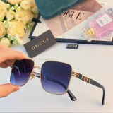 G*ucci Glasses Top Quality