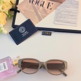 V*ersace Glasses Top Quality