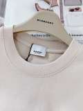 B*urberry  Top Quality Clothes