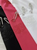 B*ALENCIAGA Top Quality Clothes