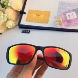 A*RMANI  Glasses Top Quality