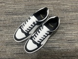 Men Women Y*SL Top Sneaker
