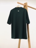 B*urberry  Top Quality Clothes