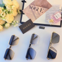 L*ouis V*uitton Glasses Top Quality