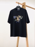 P*rada Top Quality Clothes