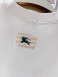 B*urberry  Top Quality Clothes
