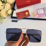 C*artier Glasses Top Quality
