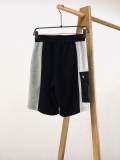 G*ivenchy Top Quality Clothes
