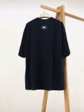 B*urberry  Top Quality Clothes