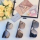 D*ior Glasses Top Quality