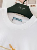 P*rada Top Quality Clothes