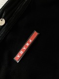P*rada Top Quality Clothes