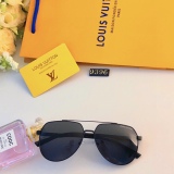 L*ouis V*uitton Glasses Top Quality