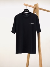 A*rc‘Teryx Top Quality Clothes
