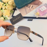 G*ucci Glasses Top Quality