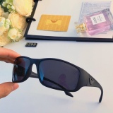 A*RMANI  Glasses Top Quality