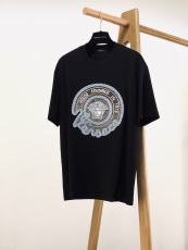 V*ersace Top Quality Clothes