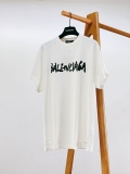 B*ALENCIAGA Top Quality Clothes