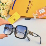 L*ouis V*uitton Glasses Top Quality