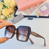 M*IU M*IU Glasses Top Quality