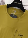 A*rc‘Teryx Top Quality Clothes