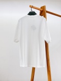 P*rada Top Quality Clothes