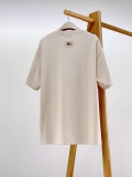 B*urberry  Top Quality Clothes