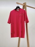 B*ALENCIAGA Top Quality Clothes