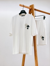 C*hrome H*earts Top Quality Clothes