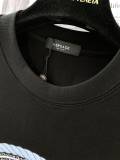 V*ersace Top Quality Clothes