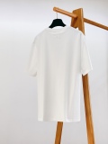 M*aison M*argiela Top Quality Clothes