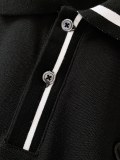P*rada Top Quality Clothes