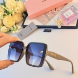 M*IU M*IU Glasses Top Quality