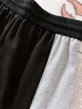 G*ivenchy Top Quality Clothes