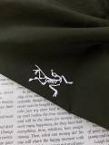 A*rc‘Teryx Top Quality Clothes