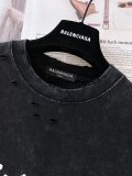 B*ALENCIAGA Top Quality Clothes