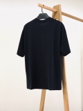 P*rada Top Quality Clothes