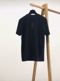A*rc‘Teryx Top Quality Clothes