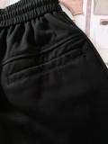 P*rada Top Quality Clothes