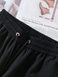 P*rada Top Quality Clothes