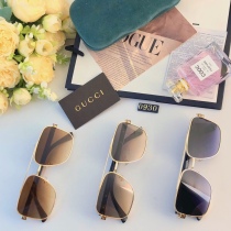 G*ucci Glasses Top Quality
